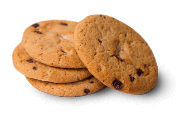 BHG-Urteil zur Einwilligung von Cookies auf Webseiten